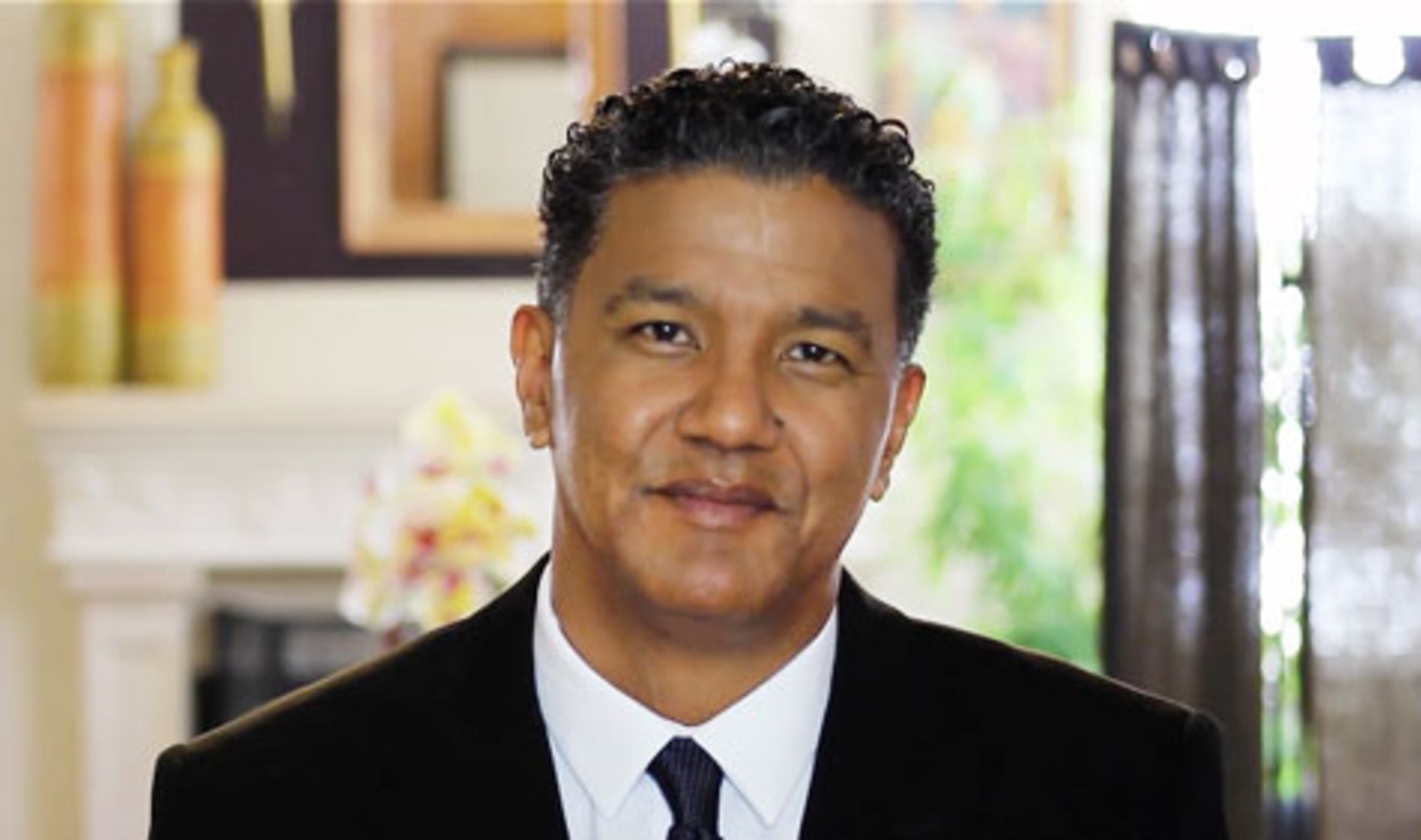 Humane Party Nominates Vegan Presidential Candidate