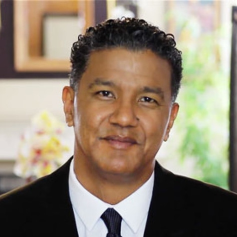 Humane Party Nominates Vegan Presidential Candidate