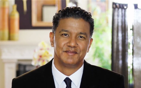 Humane Party Nominates Vegan Presidential Candidate