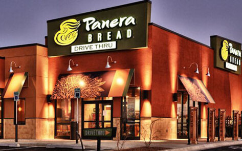 Panera Bread to Add More Plant-Based Options