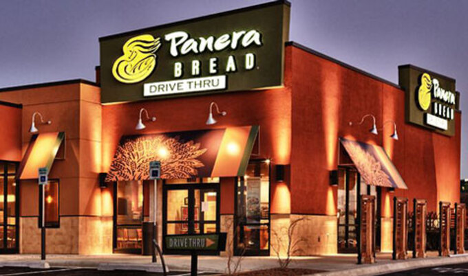 VegNews.PaneraBread