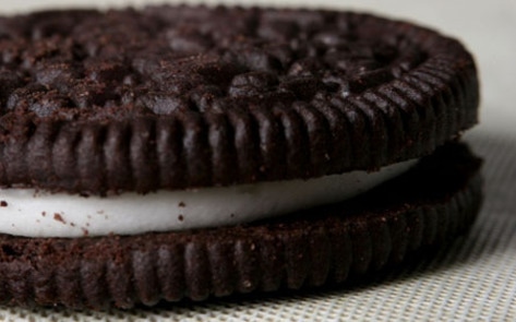 Junk Food is Largest Source of Americans' Calories