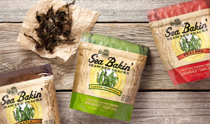 VegNews.SeaBakingSeaweedSnack.LG