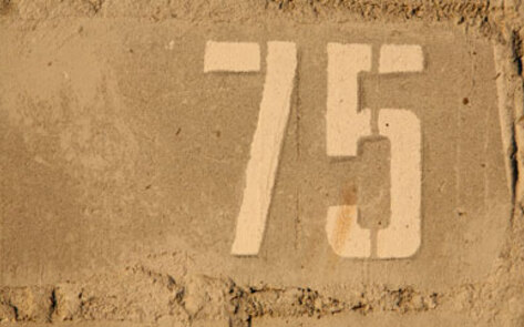 75 Reasons Being Veg is Awesome