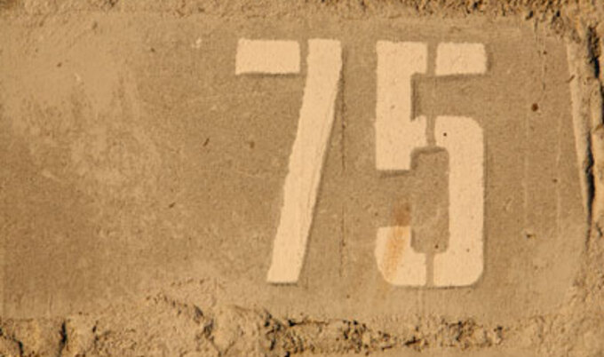 Featurette.75Reasons