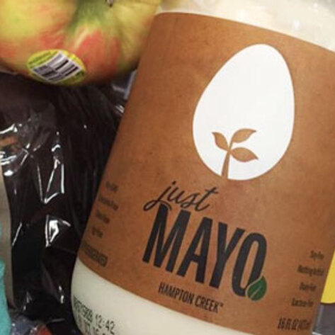 Bill Would Protect Plant-Based Foods from Big Ag Attacks