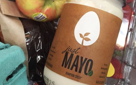 Bill Would Protect Plant-Based Foods from Big Ag Attacks