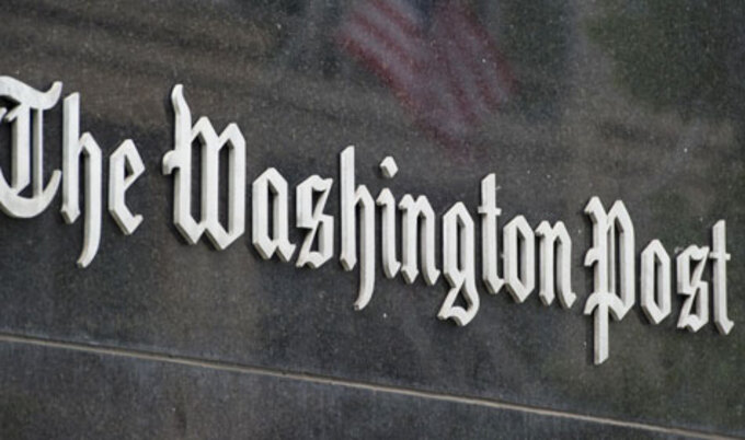 VegNews.WashingtonPost