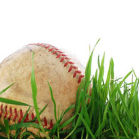 Citizens Bank Park Named US' Most Veg-Friendly Ballpark