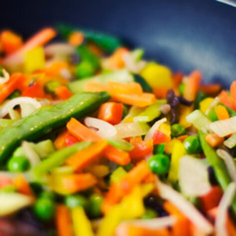 VegNews.StirFry