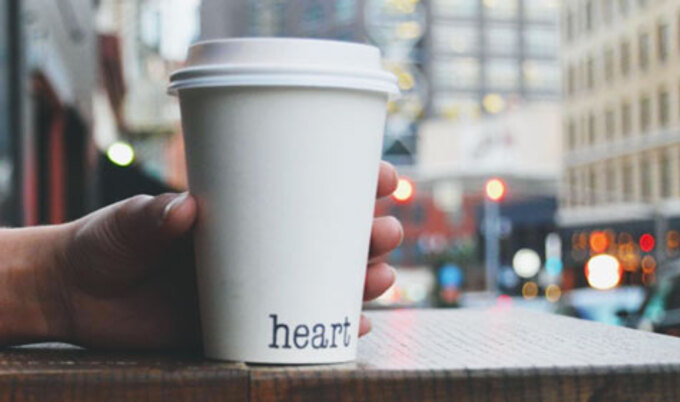 VegNews.HeartCoffeCup
