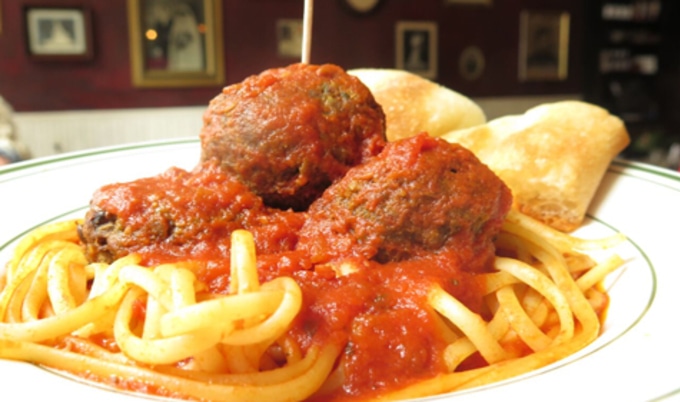 VegNews.TheMeatballShop