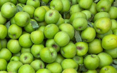 FDA Issues New Rules for Fruit and Vegetable Production