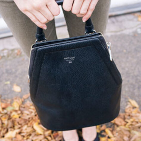 PETA Fashion Awards Celebrates Cruelty-Free Style