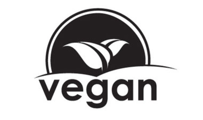 vegan