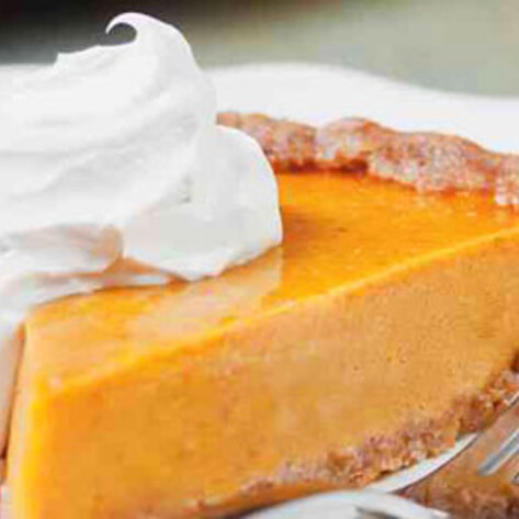 13 Great Thanksgiving Events Around the Country