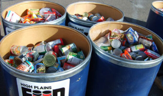 food-drive-VND