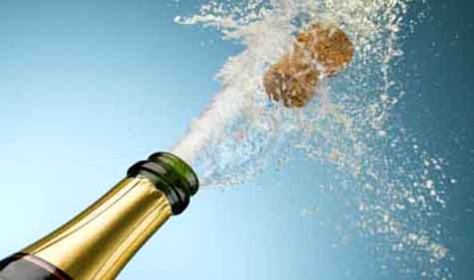 VegNews.Champagne
