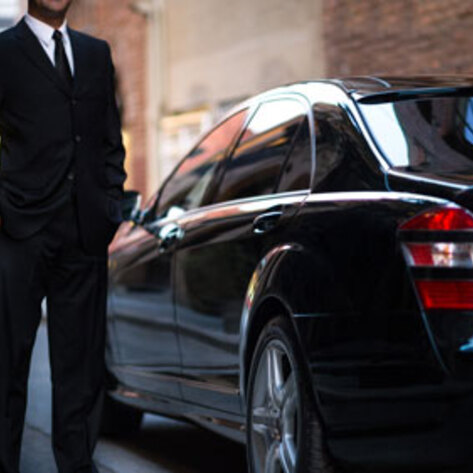 Uber Removes Leather Interior Requirement