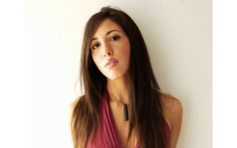 GirlieGirl Armys New Shop