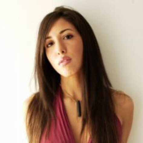 GirlieGirl Armys New Shop