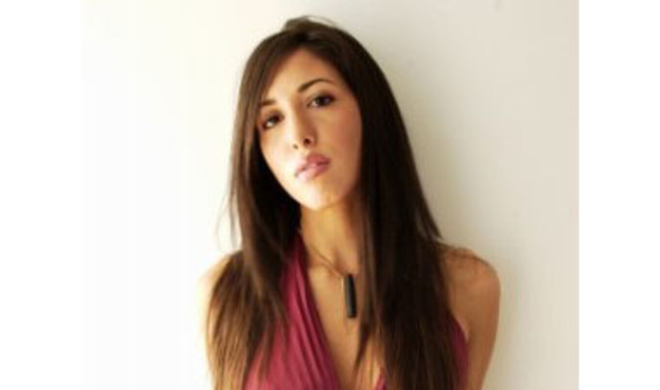 GirlieGirl Armys New Shop