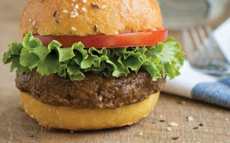 San Diego Investment Firm to Buy Neat Foods