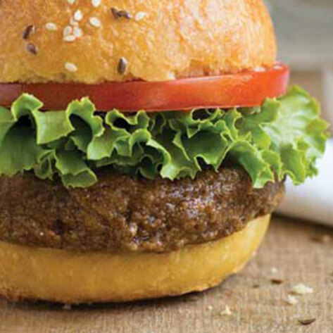 San Diego Investment Firm to Buy Neat Foods