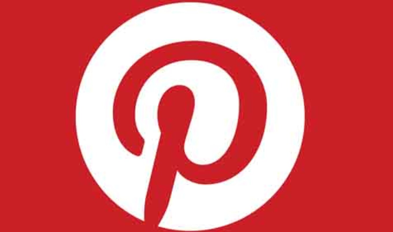 Vegan Recipes: Top 10 Search Term on Pinterest in 2015