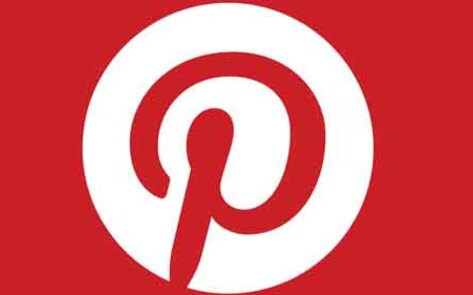 Vegan Recipes: Top 10 Search Term on Pinterest in 2015