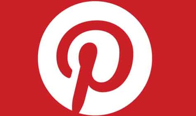 VegNews.Pintrest