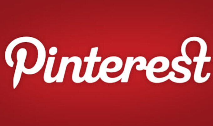 VegNews.Pinterest