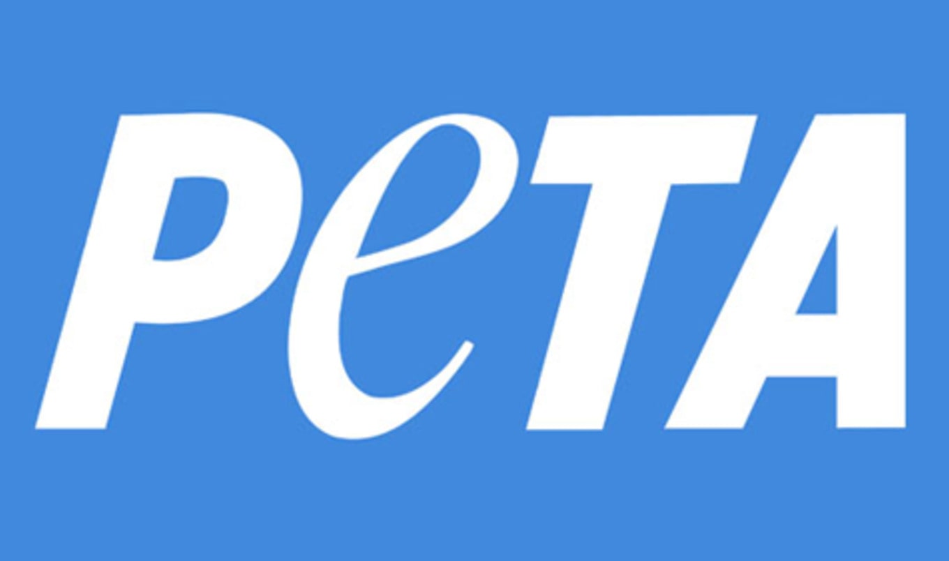 PETA Seeks "2016 Sexiest Vegan Over 50"