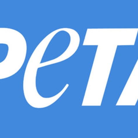 PETA Names Sexiest Vegans Over 50