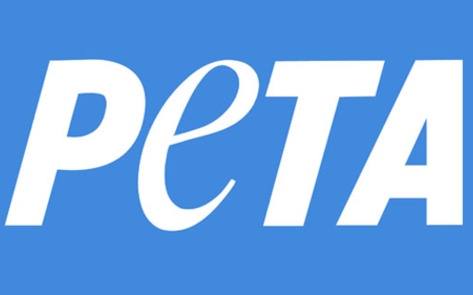 PETA Seeks "2016 Sexiest Vegan Over 50"