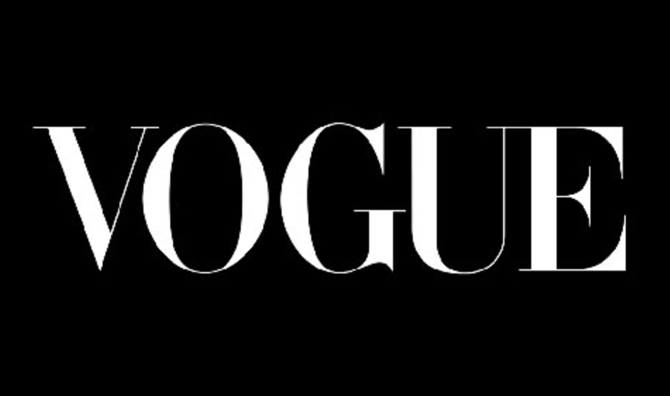 <i>Vogue</i> Celebrates Hanukkah with Vegan Latkes