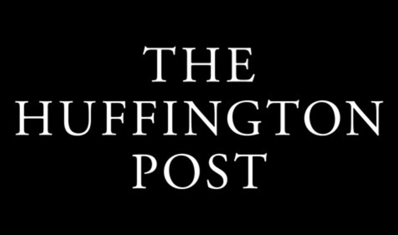 <i>The Huffington Post</i> Debunks Vegan Myths
