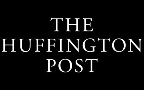 <i>Huffington Post</i>: This is How You Go Vegan in 2016