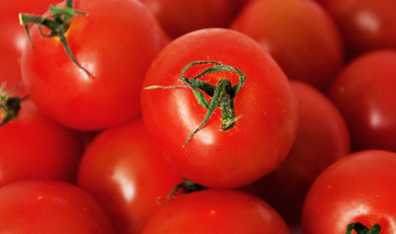 <i>Time</i> Recommends Plant-Based Foods to Prevent Heart Attacks