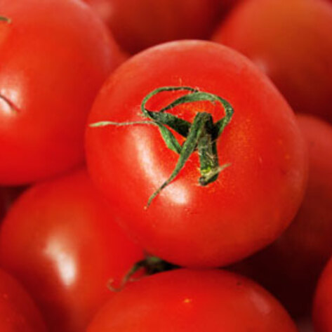 <i>Time</i> Recommends Plant-Based Foods to Prevent Heart Attacks