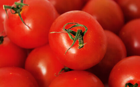 <i>Time</i> Recommends Plant-Based Foods to Prevent Heart Attacks