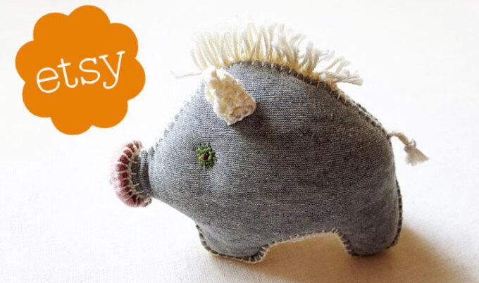 VegNewsHeader.Etsy