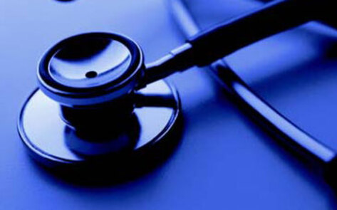 Pump Up the Protein?