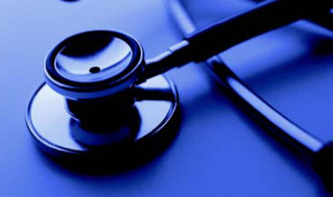 stethoscope-VND