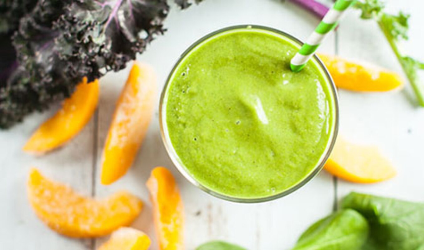 Best Vegan Protein Powders (+ Giveaway!)