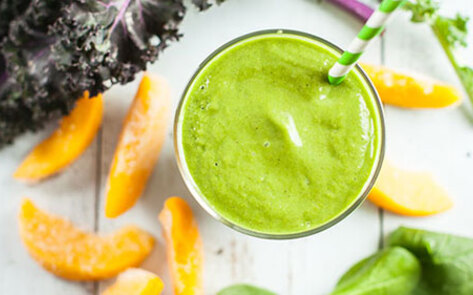 Best Vegan Protein Powders (+ Giveaway!)