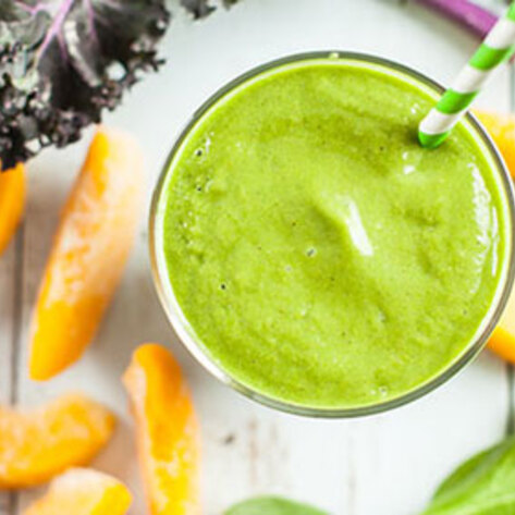 Best Vegan Protein Powders (+ Giveaway!)