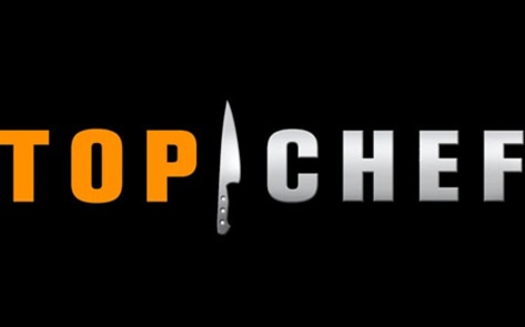 <i>Top Chef</i> Contestants Cook Vegan Food