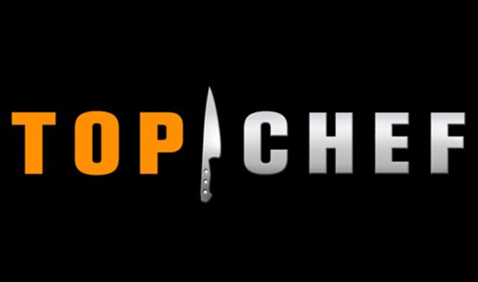 VegNewsTopChef