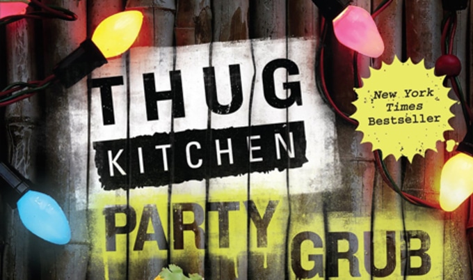 VegNews.ThugKitchen